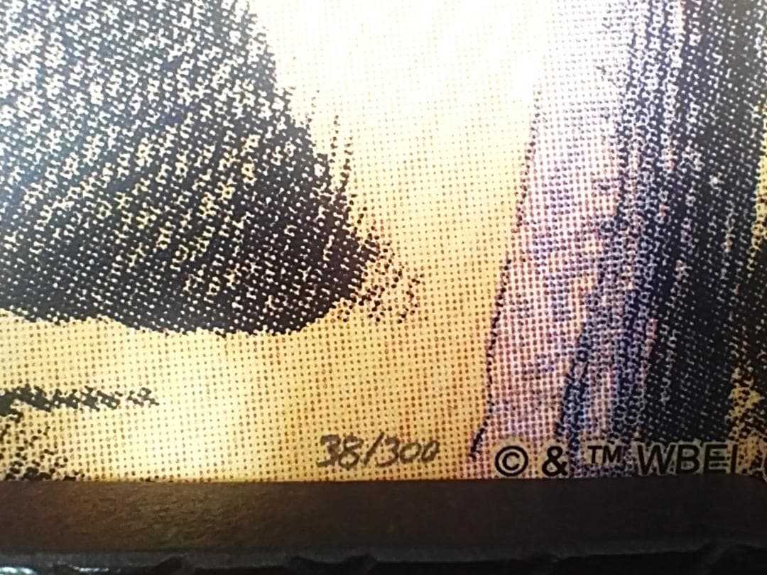 かいじゅうたちのいるところ　モーリス・センダック　マックス　スクリーンプリント