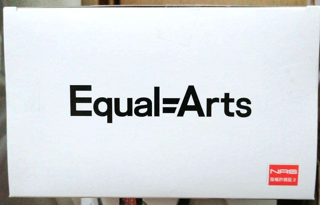 KONAMI Equal=Arts 真紅眼の黒竜 レッドアイズ.ブラックドラゴン