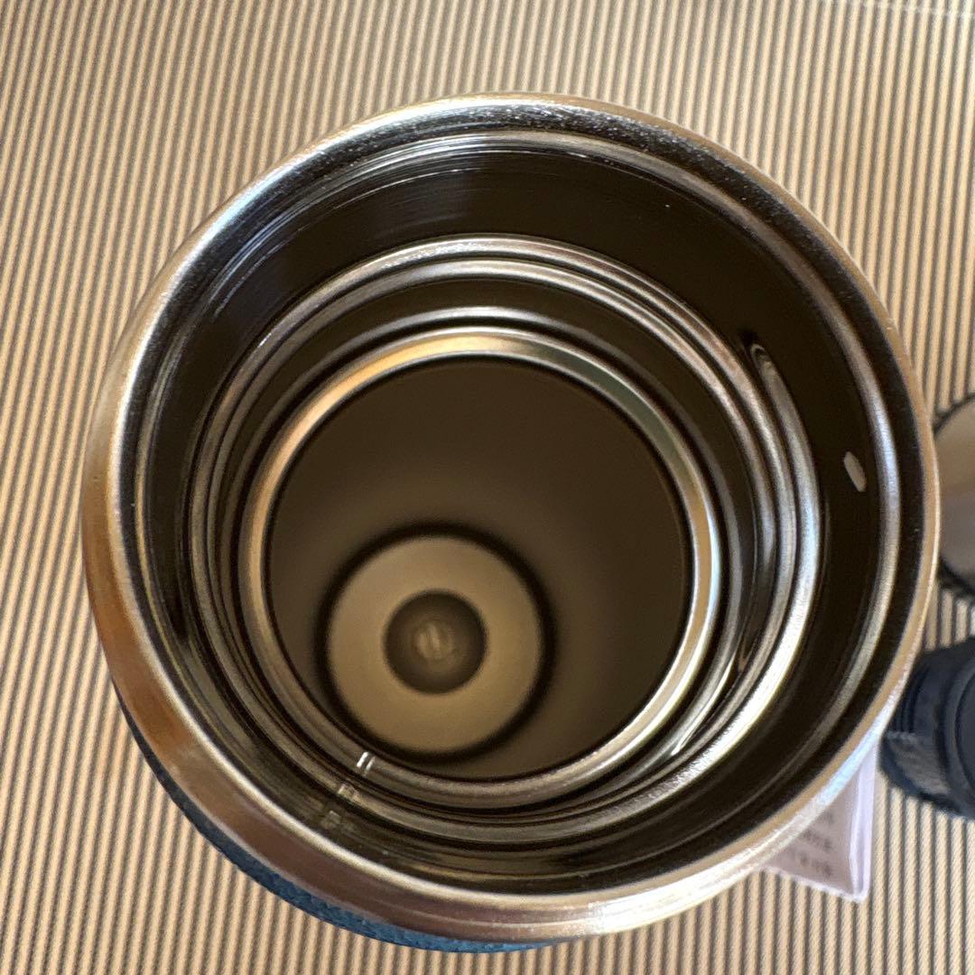 STANLEY CLASSIC BOTTLE 水筒　2サイズセット　スタンレー