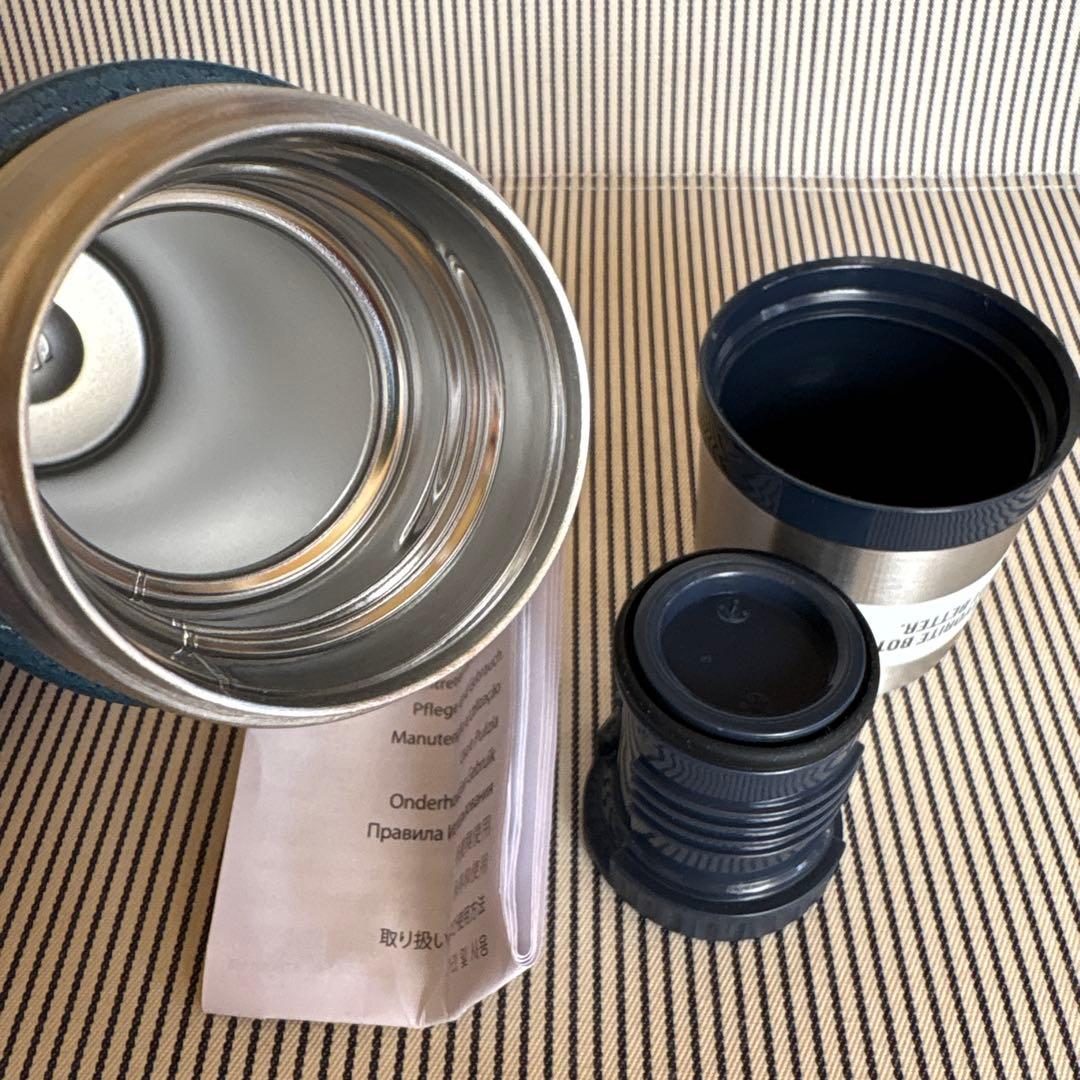 STANLEY CLASSIC BOTTLE 水筒　2サイズセット　スタンレー