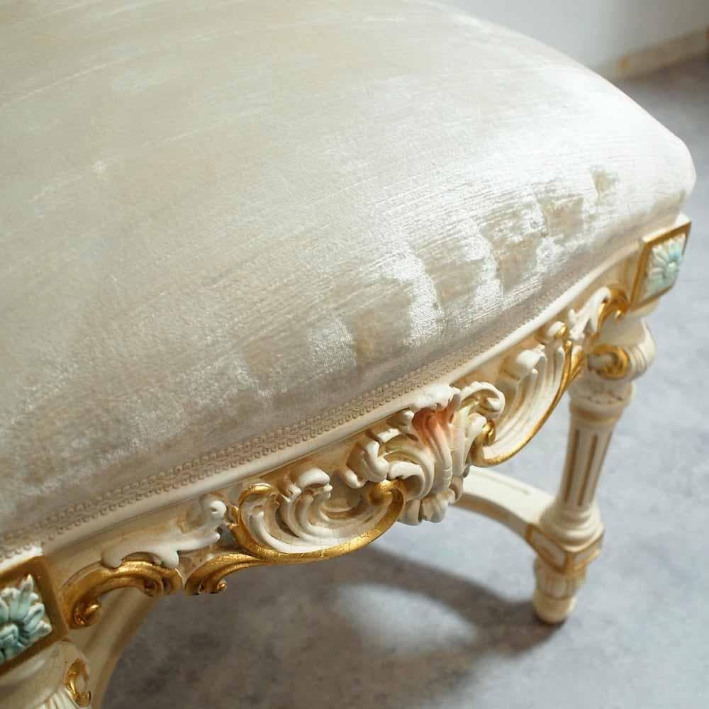 イタリア シリック/SILIK 「FIDIA」 ダイニングチェア ZR24506