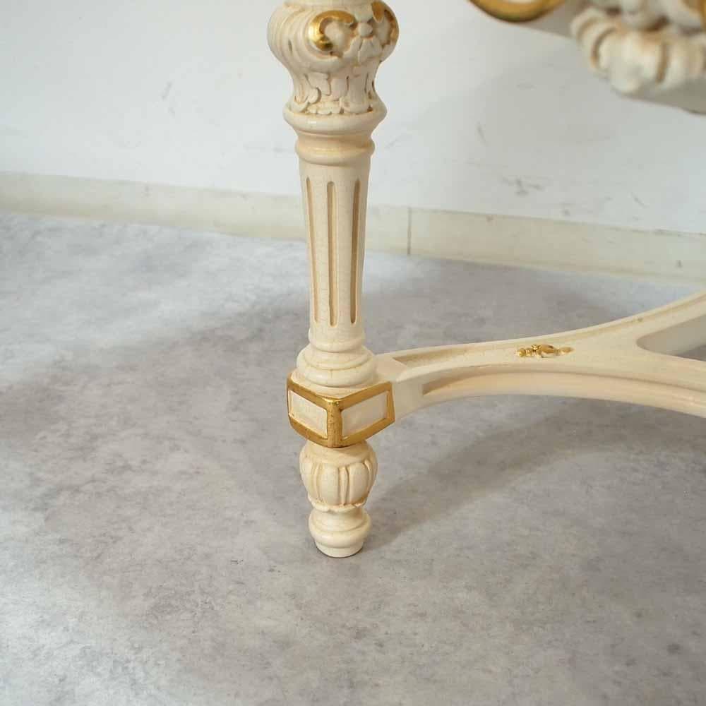 イタリア シリック/SILIK 「FIDIA」 ダイニングチェア ZR24506