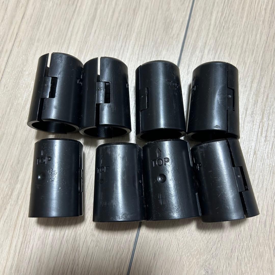 ルミナス Luminous メタルラック 追加パーツ