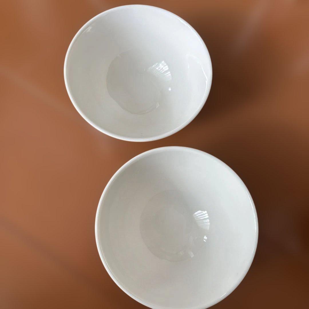 平成レトロ　初期　カピバラさん　茶碗　どんぶり　コップ　食器　まとめ売り