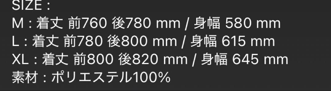 【美品】THE ORAL CIGARETTES スポーツTシャツ L