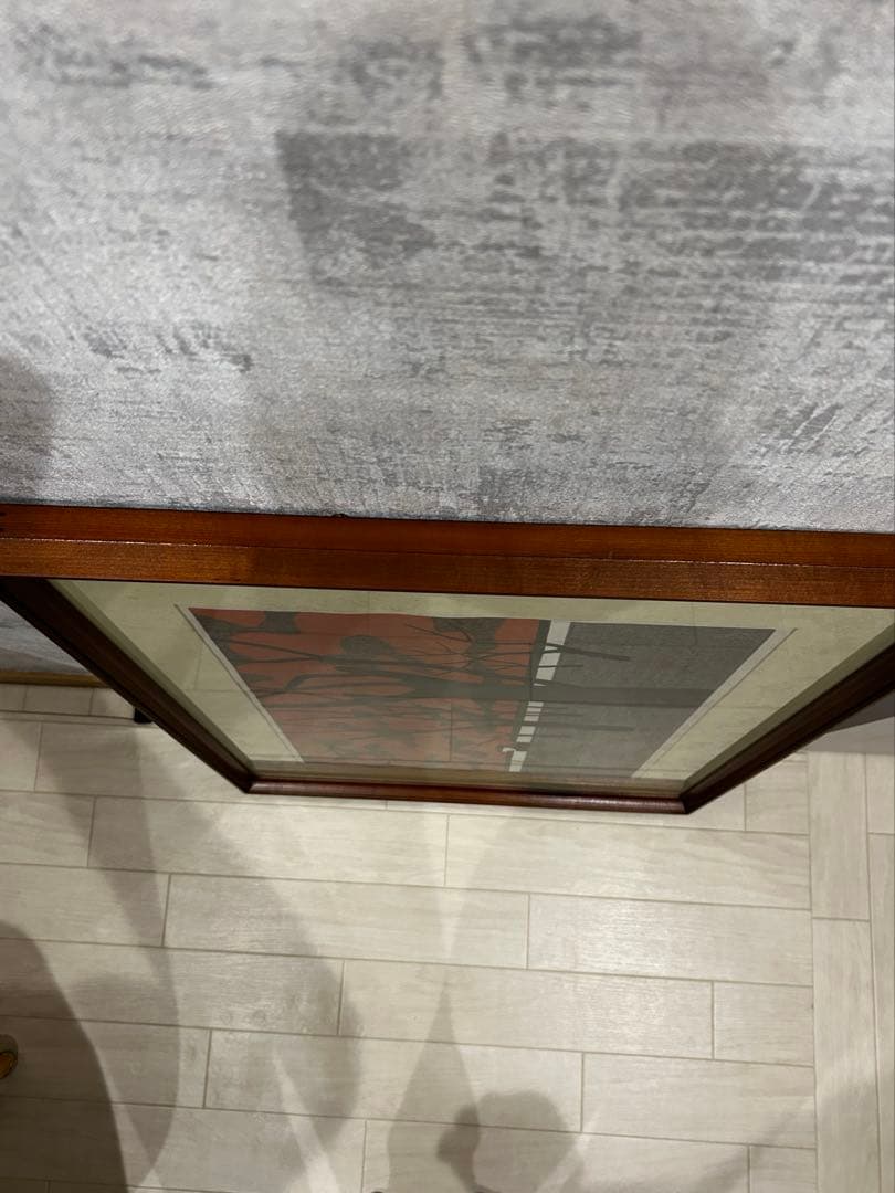 斎藤清　白い壁　南禅寺　京都　1980 58/130