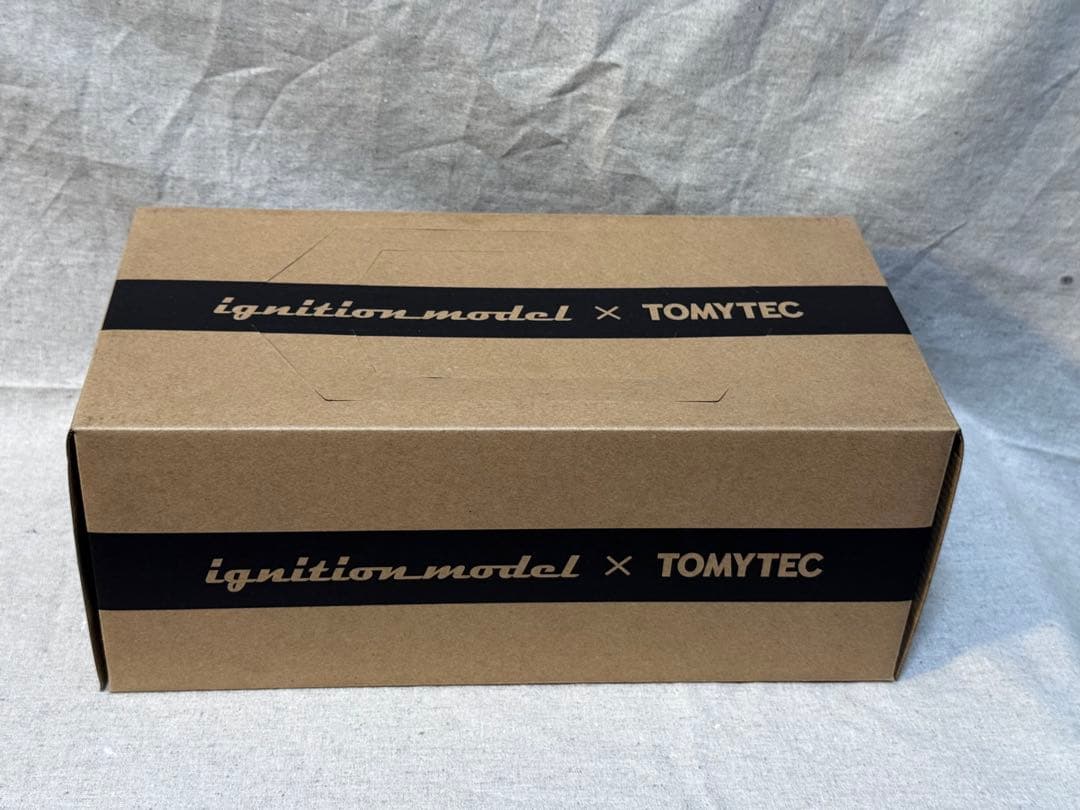 西部警察　マシンX Machine-X