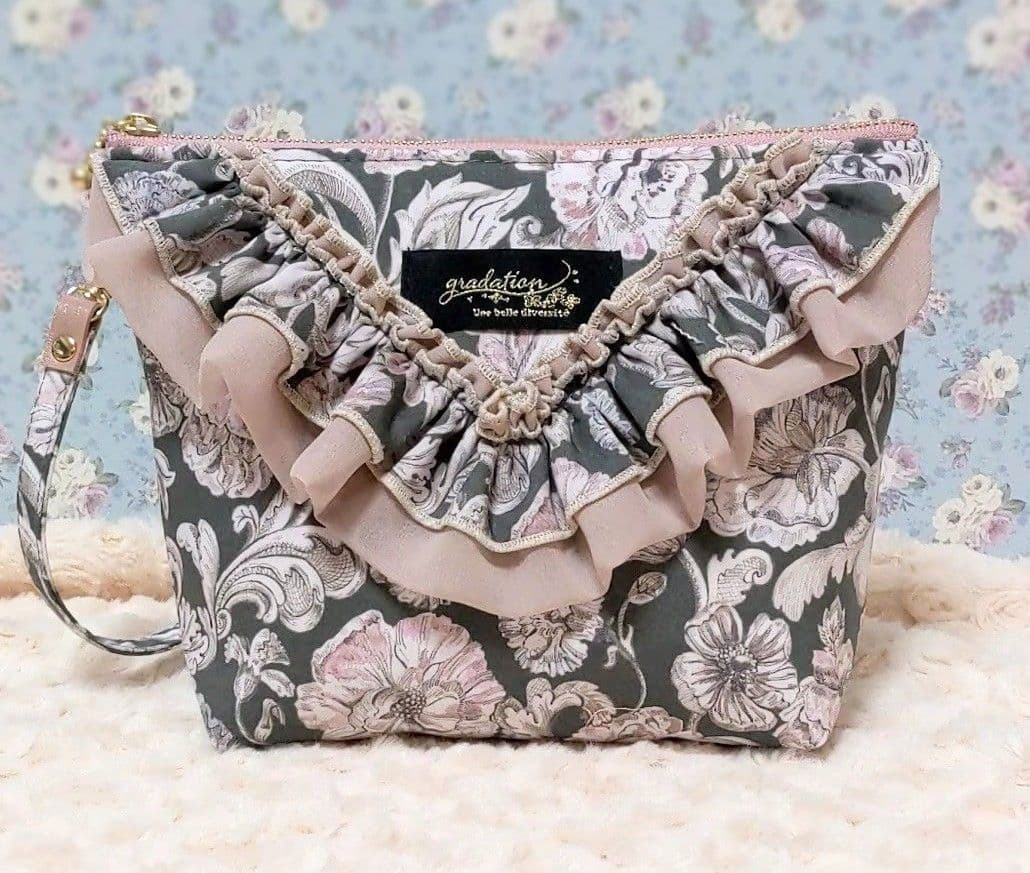 K☆様ご確認ページ