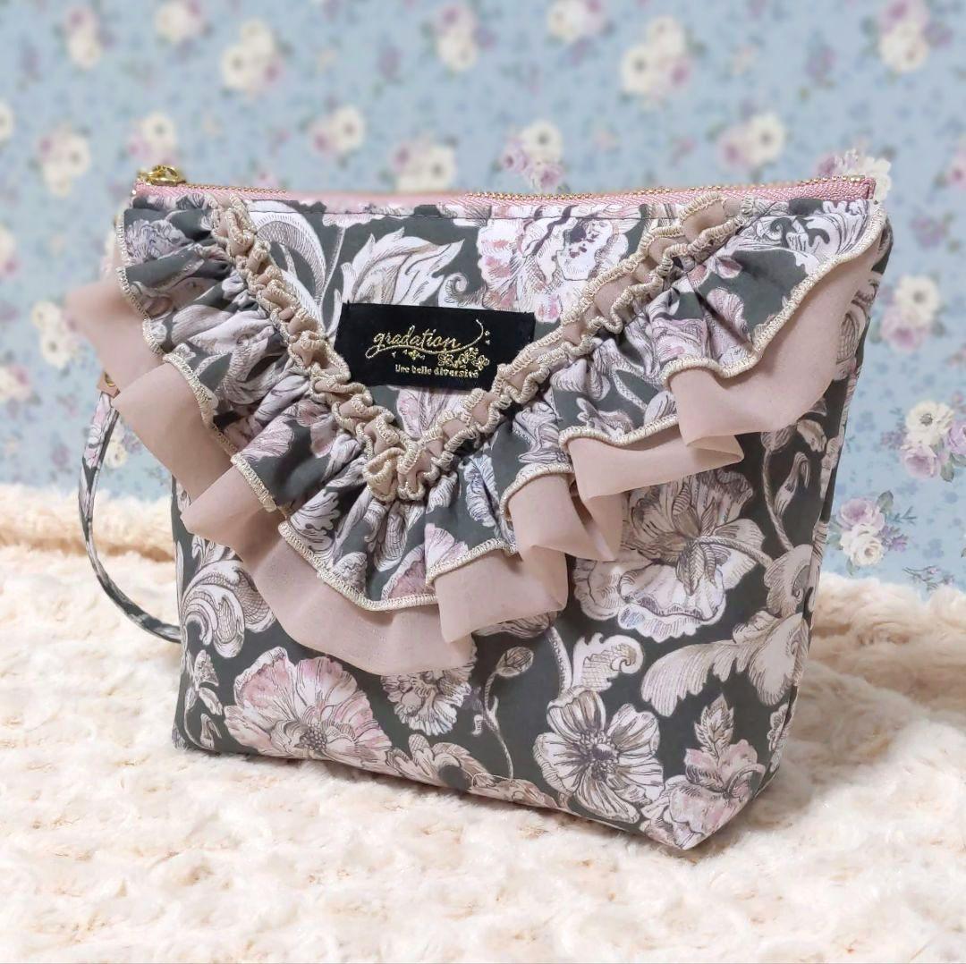 K☆様ご確認ページ