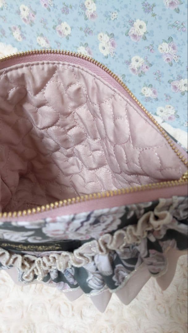 K☆様ご確認ページ