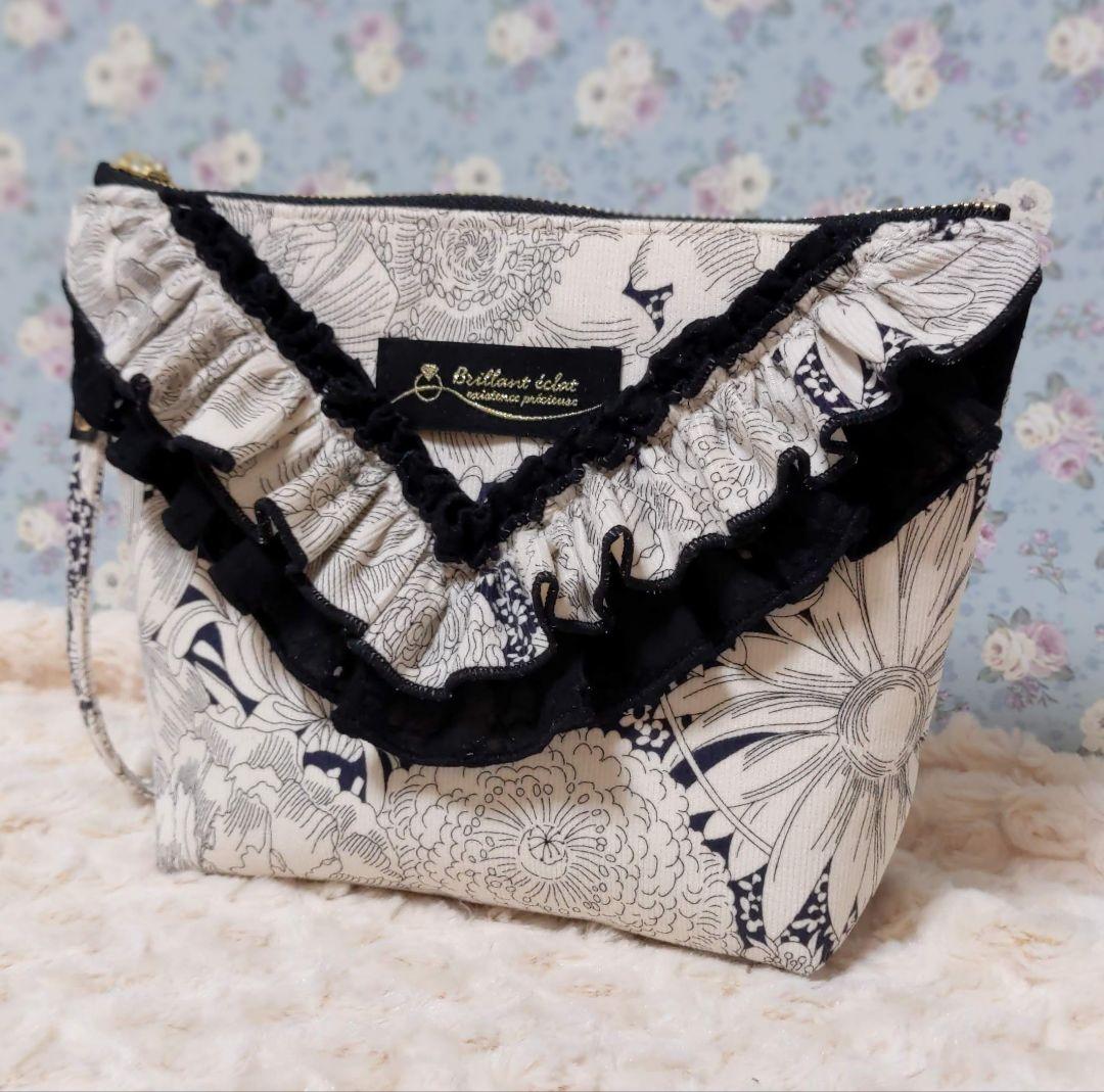 K☆様ご確認ページ