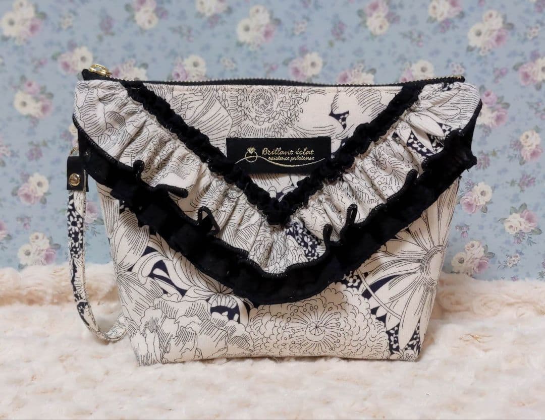 K☆様ご確認ページ