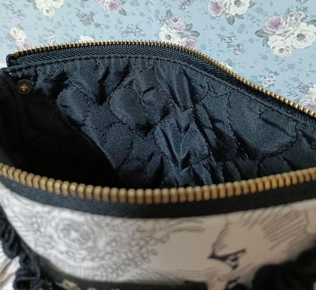 K☆様ご確認ページ