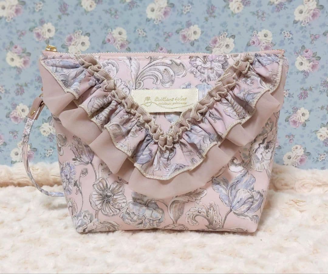 K☆様ご確認ページ