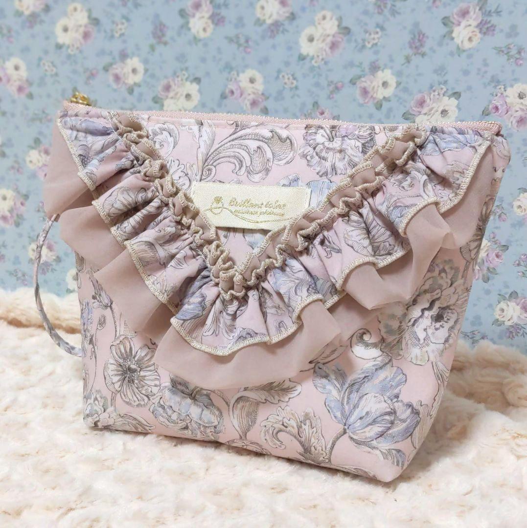 K☆様ご確認ページ