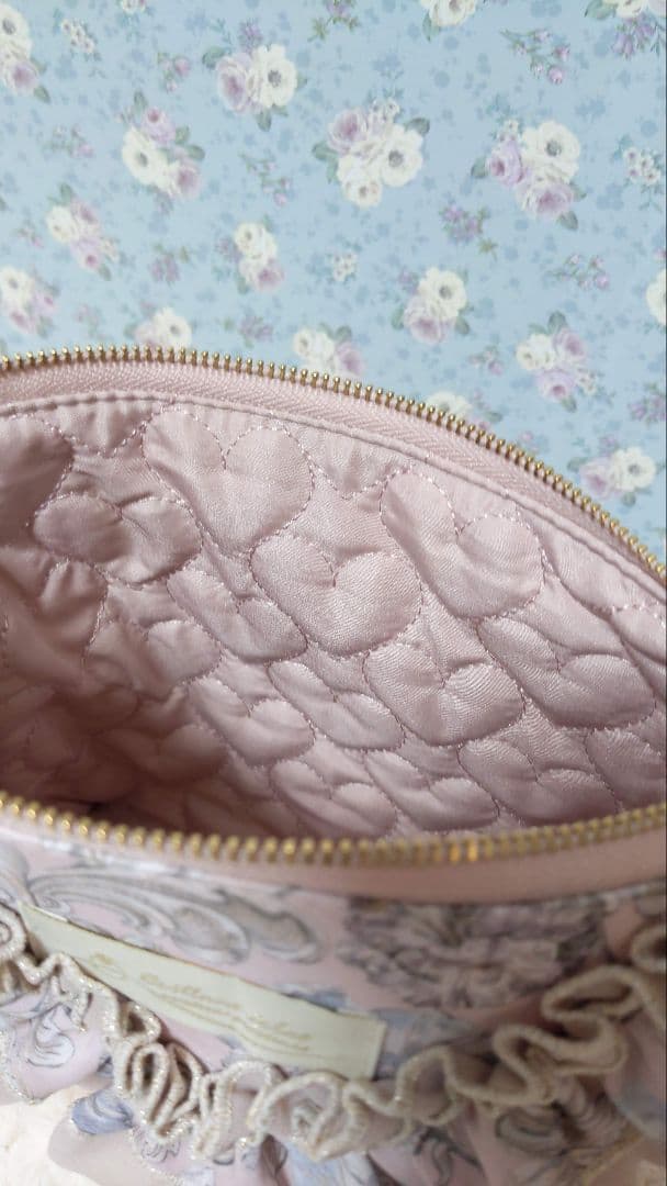 K☆様ご確認ページ