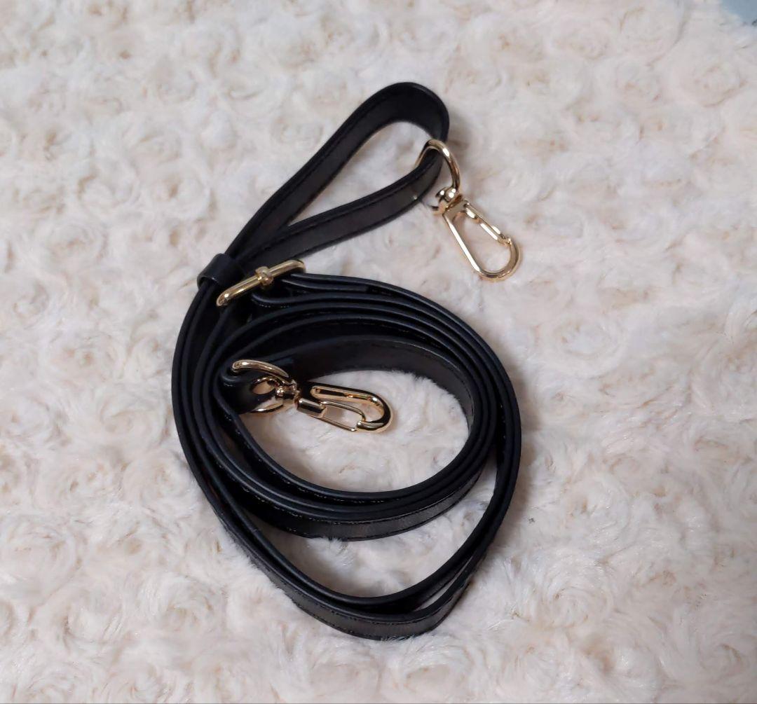 K☆様ご確認ページ