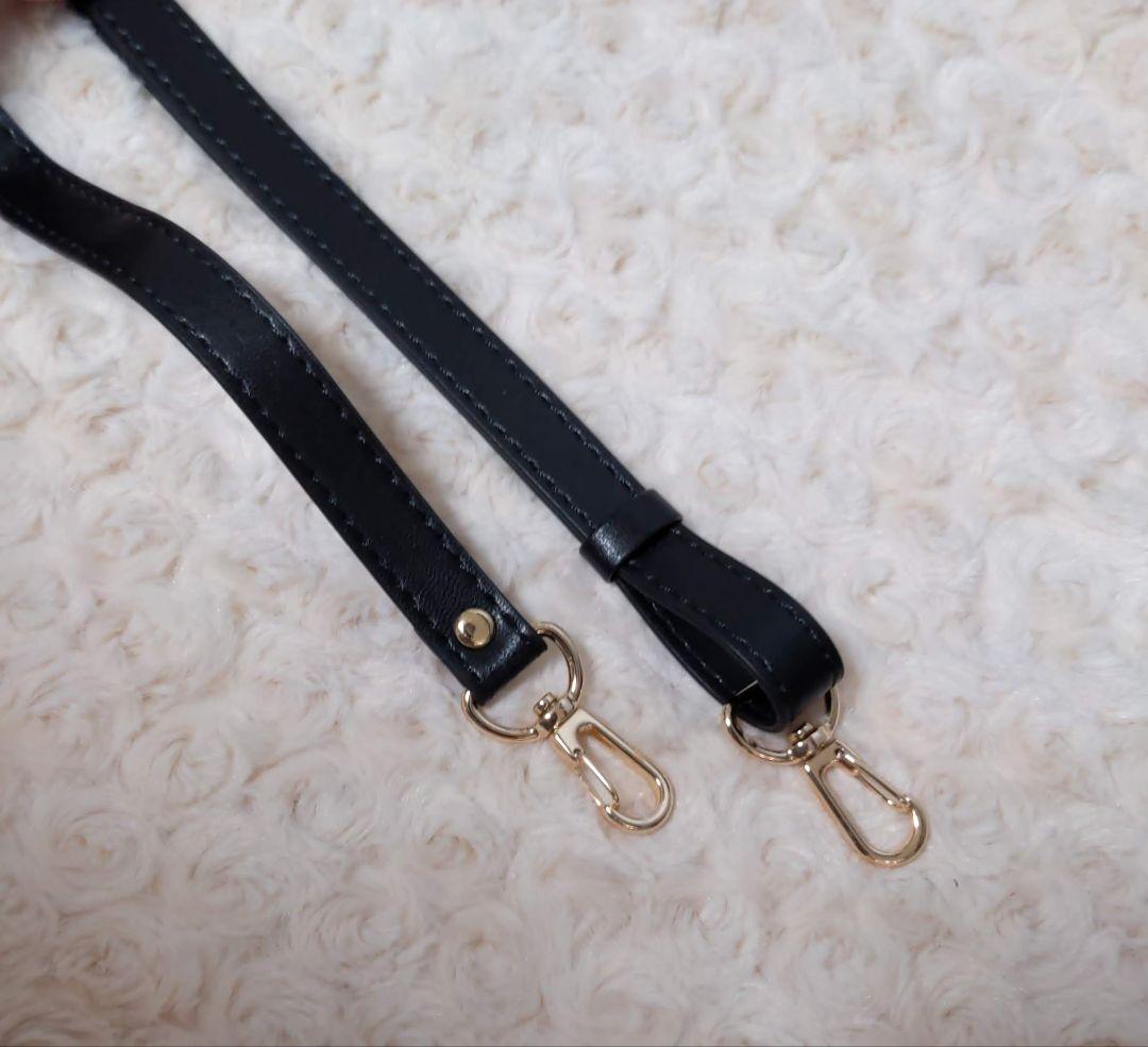 K☆様ご確認ページ