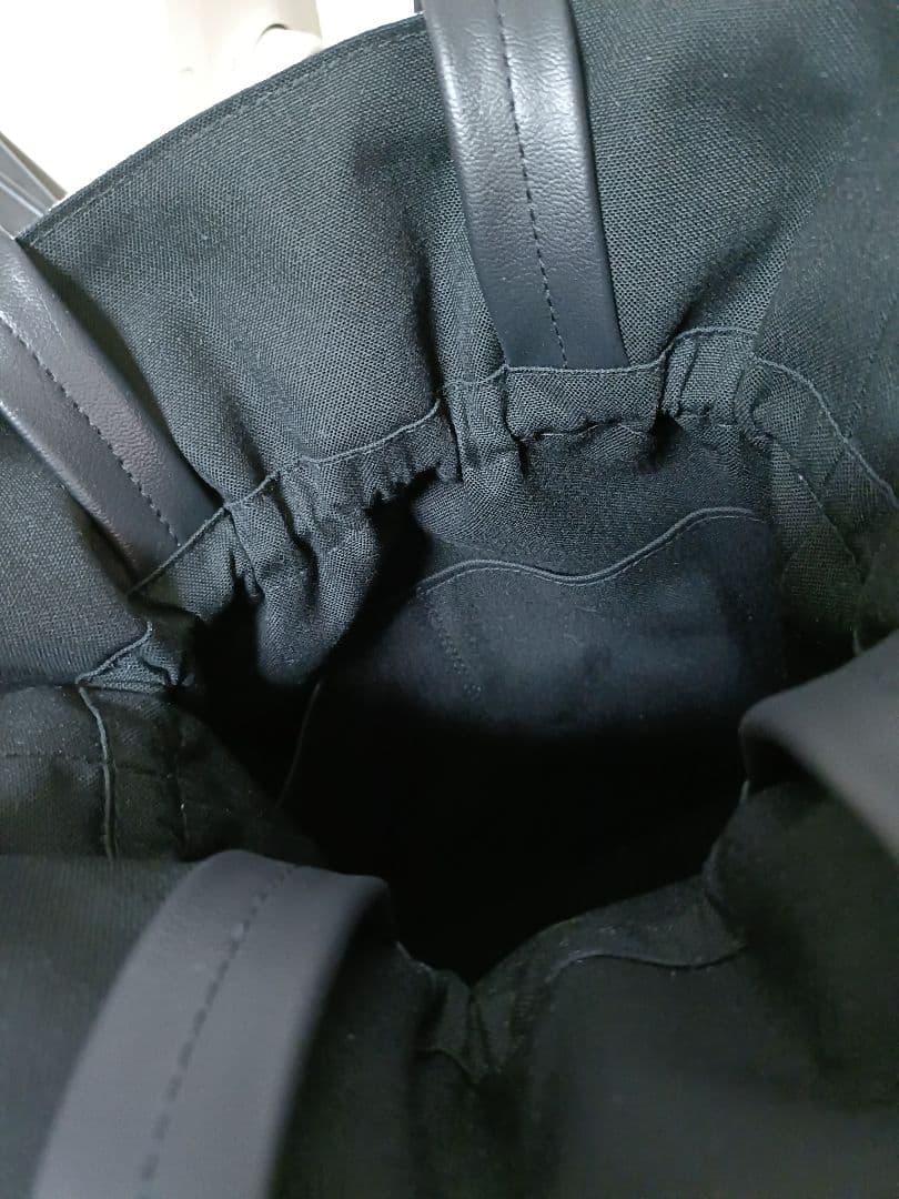 K☆様ご確認ページ