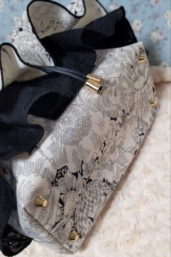 K☆様ご確認ページ