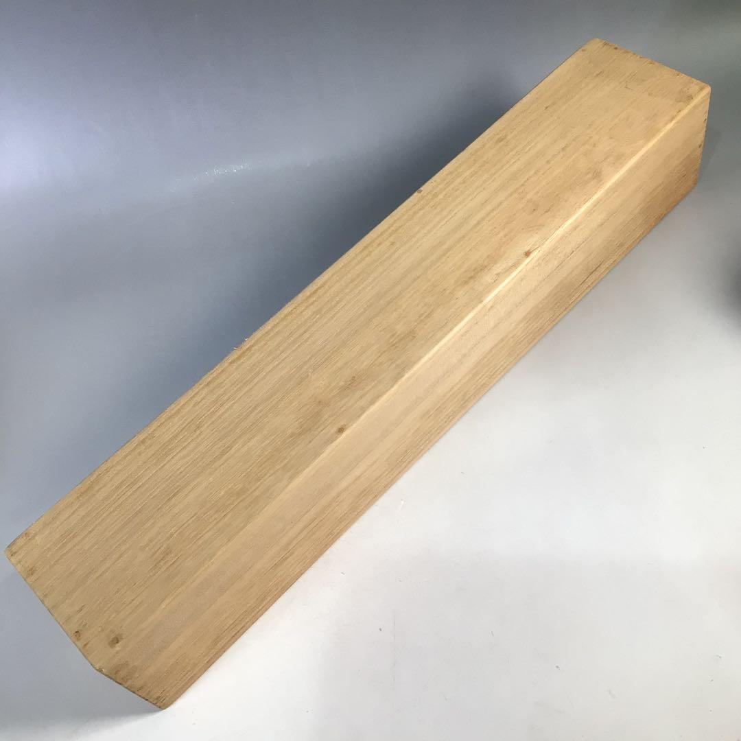 Ｅ４６２　掛軸　大徳寺　細谷喝堂　『無事是貴人』　木箱　『真作』　肉筆　一行書