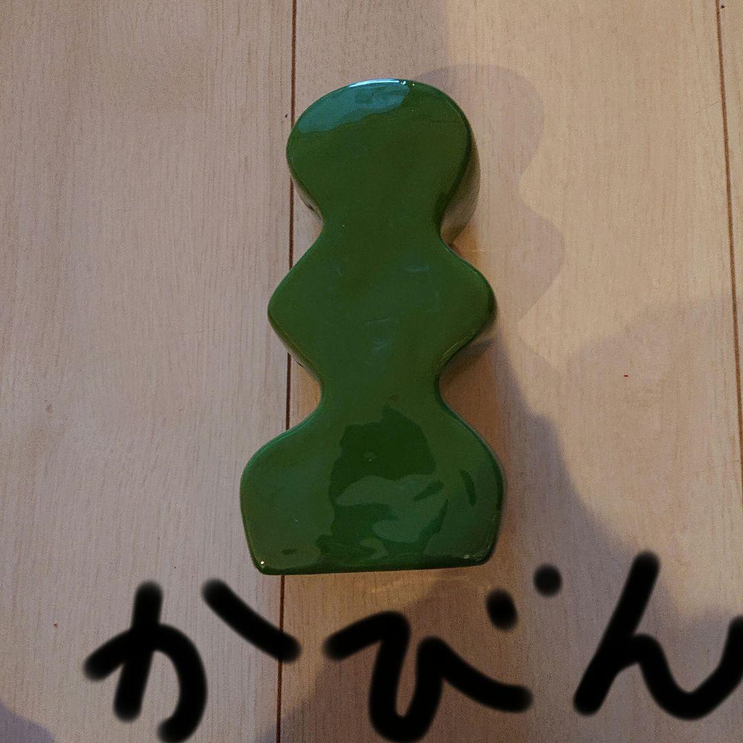 サーブル お皿 花瓶 セット