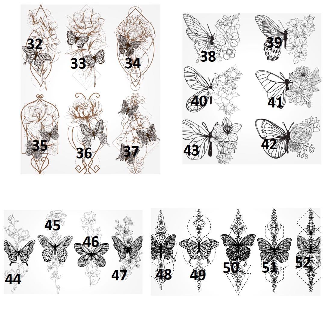 ９iQOS ILUMA i ONE ブラック　アイコス イルマｉワン 虎