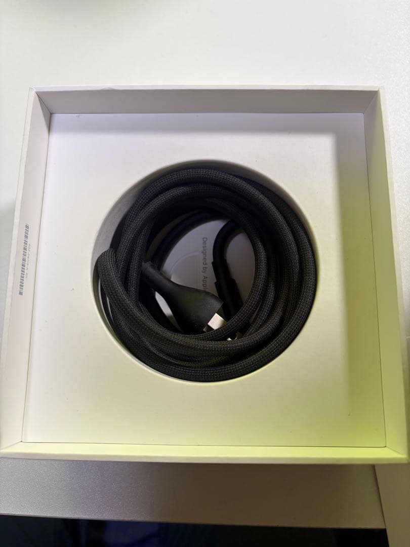 2024Apple Mac mini M4 32GB1TBカスタムおまけ付き