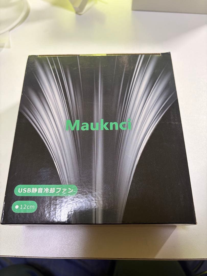 2024Apple Mac mini M4 32GB1TBカスタムおまけ付き