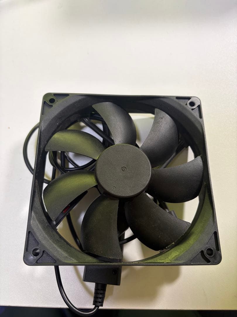 2024Apple Mac mini M4 32GB1TBカスタムおまけ付き