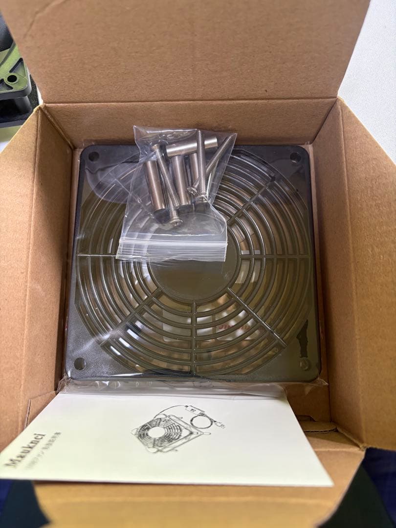 2024Apple Mac mini M4 32GB1TBカスタムおまけ付き