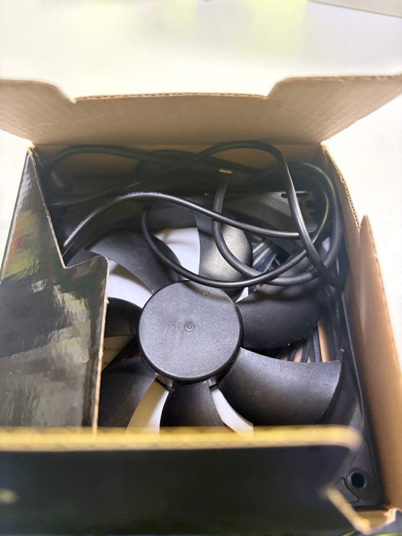 2024Apple Mac mini M4 32GB1TBカスタムおまけ付き