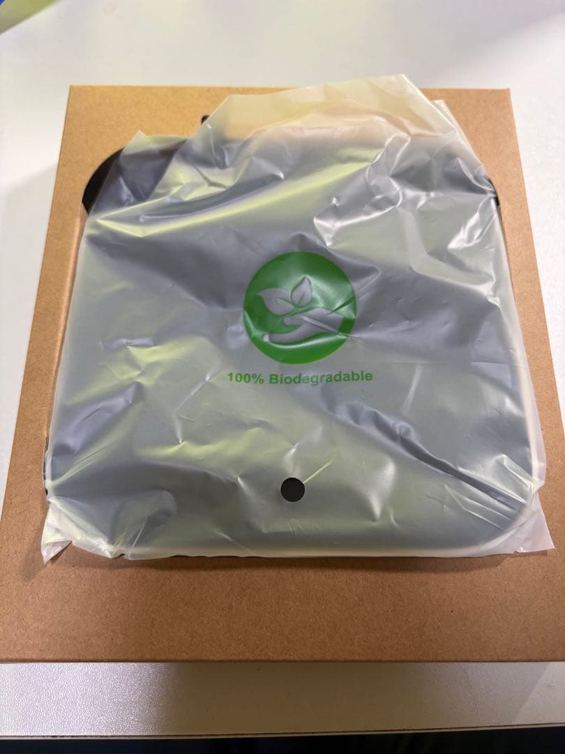 2024Apple Mac mini M4 32GB1TBカスタムおまけ付き