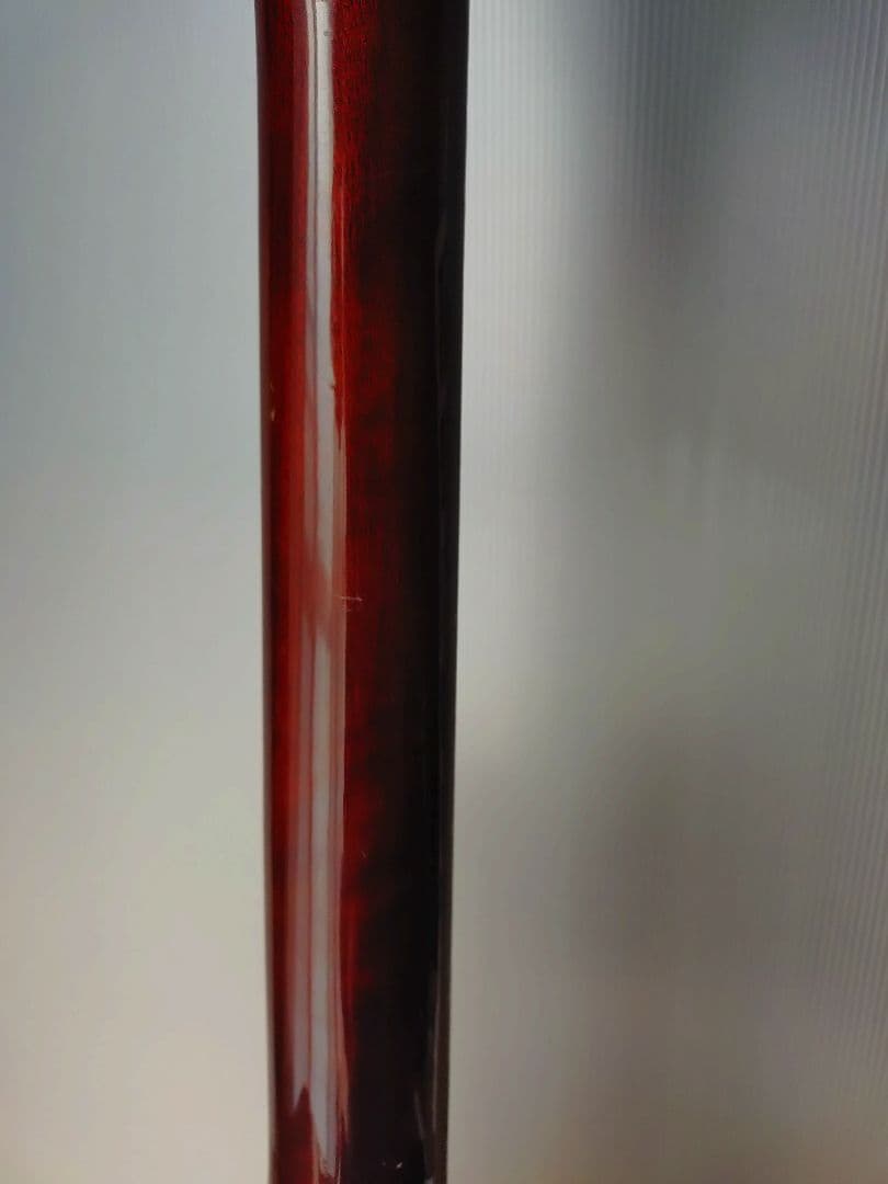 Yamaha FG-152B アコースティックギター