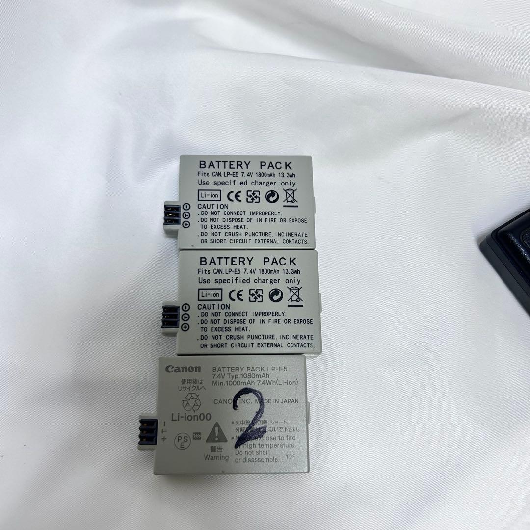 合馬公式❤️動画撮影❤️スマホ転送❤️一眼レフカメ キャノン