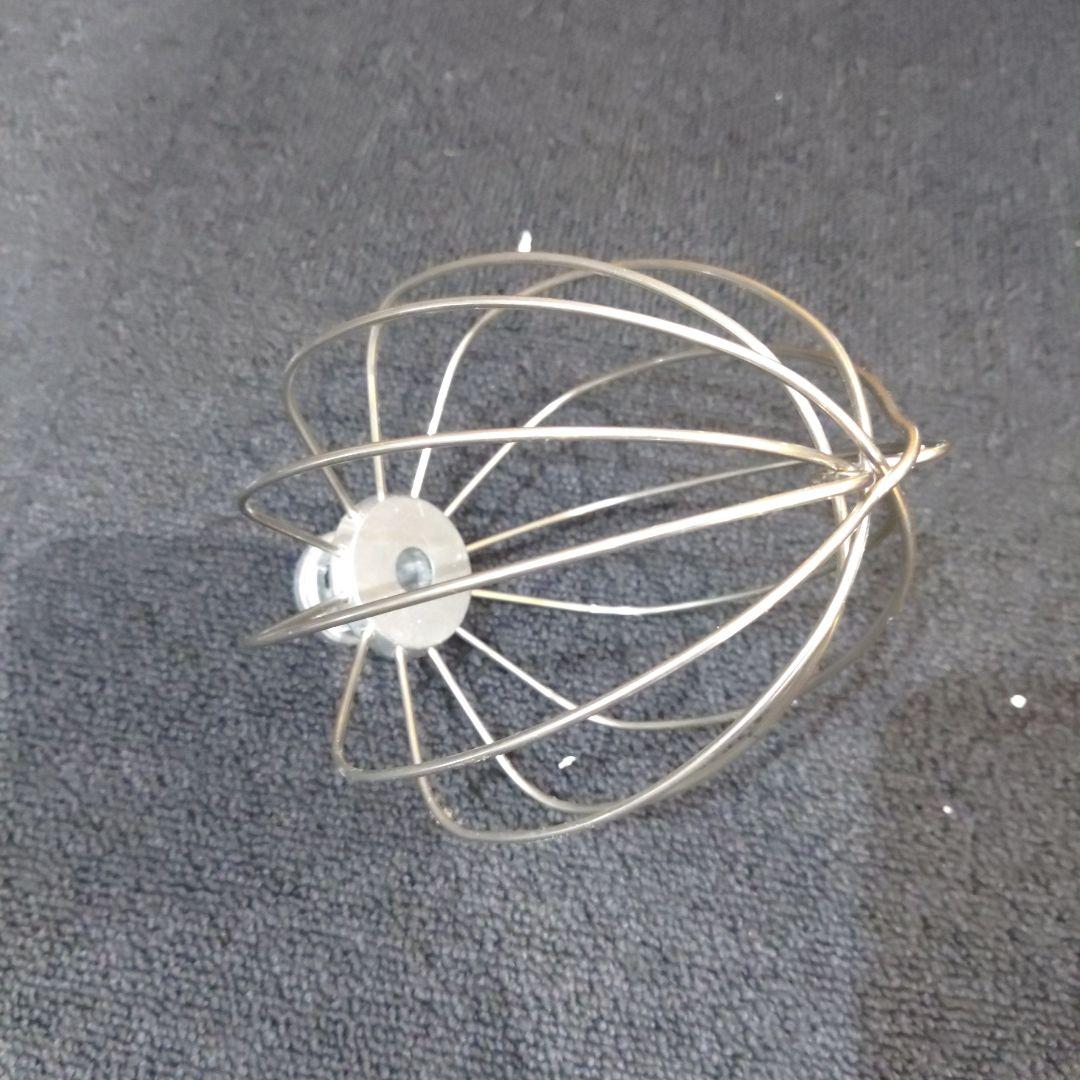 VMPD7-314-1 KIPROSTAR スタンドミキサー PRO-DMXS