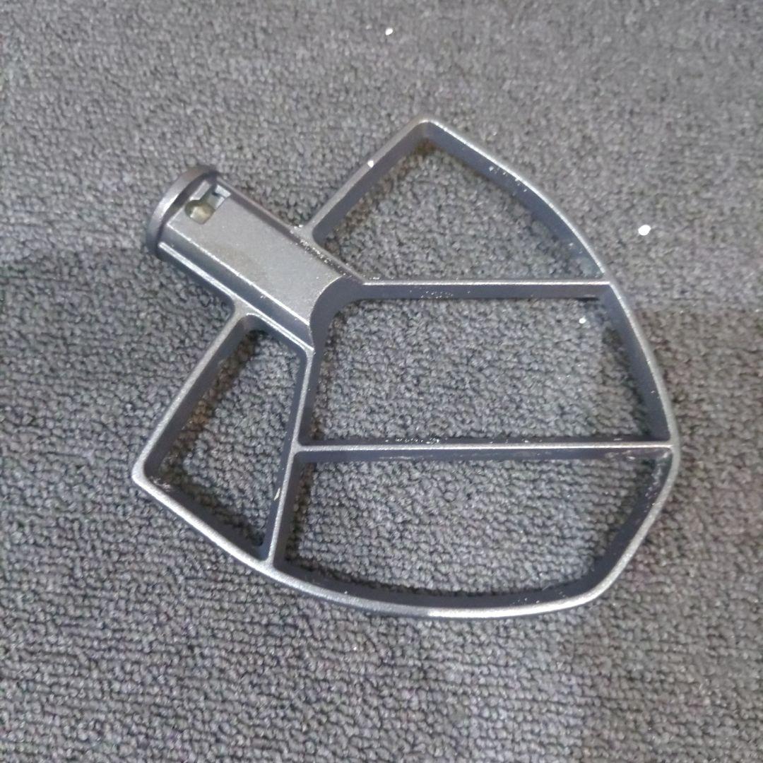 VMPD7-314-1 KIPROSTAR スタンドミキサー PRO-DMXS