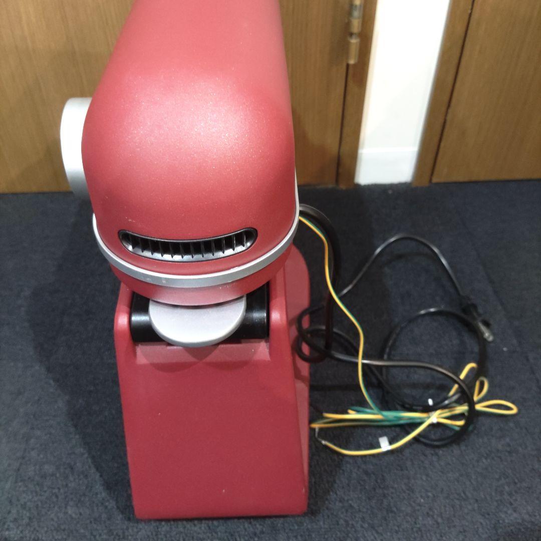 VMPD7-314-1 KIPROSTAR スタンドミキサー PRO-DMXS