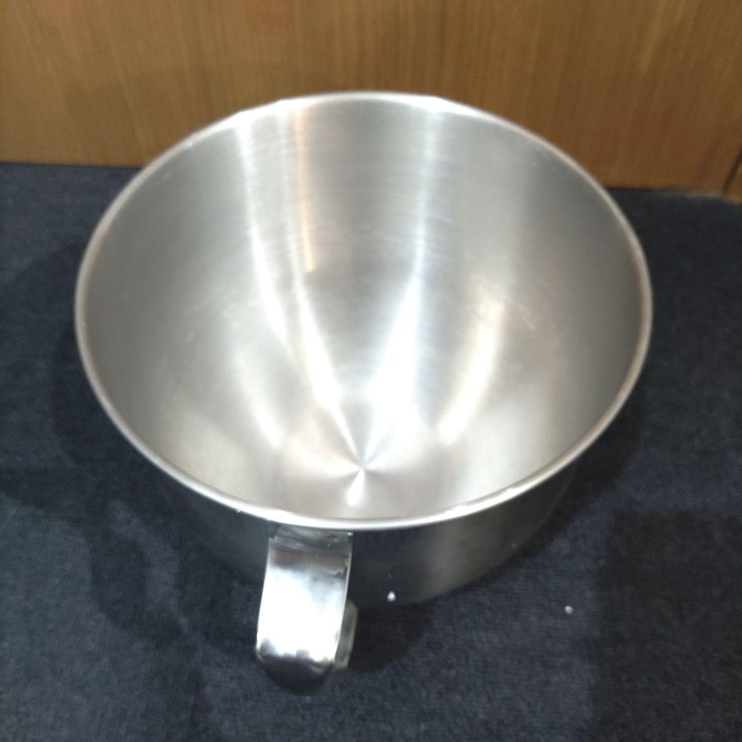 VMPD7-314-1 KIPROSTAR スタンドミキサー PRO-DMXS