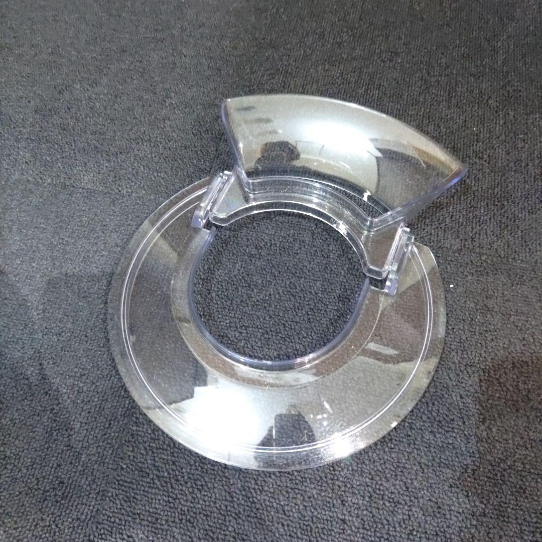 VMPD7-314-1 KIPROSTAR スタンドミキサー PRO-DMXS