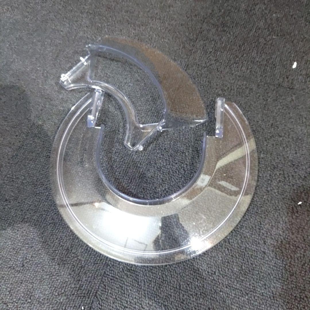 VMPD7-314-1 KIPROSTAR スタンドミキサー PRO-DMXS