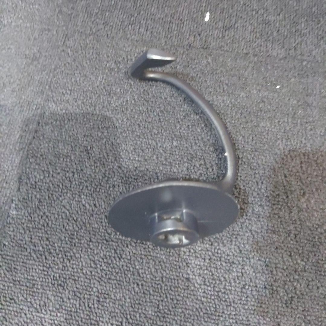 VMPD7-314-1 KIPROSTAR スタンドミキサー PRO-DMXS