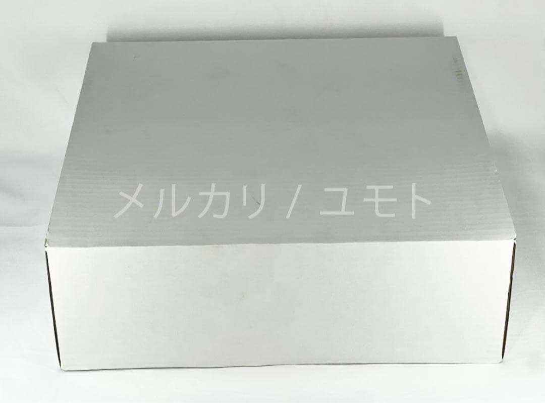 JC Wings 1:200 JAL 日本航空 A350-1000 JA01WJ