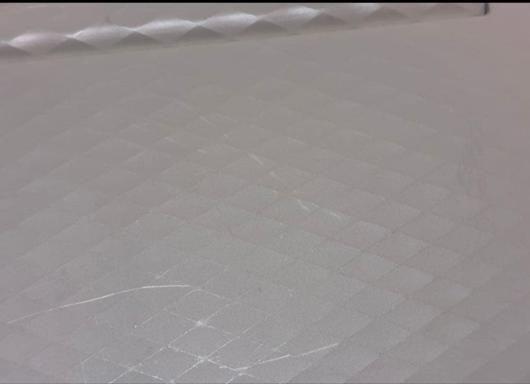 【美品・動作良好】カシオ 電子辞書 エクスワード XD-EZ4000 ホワイト