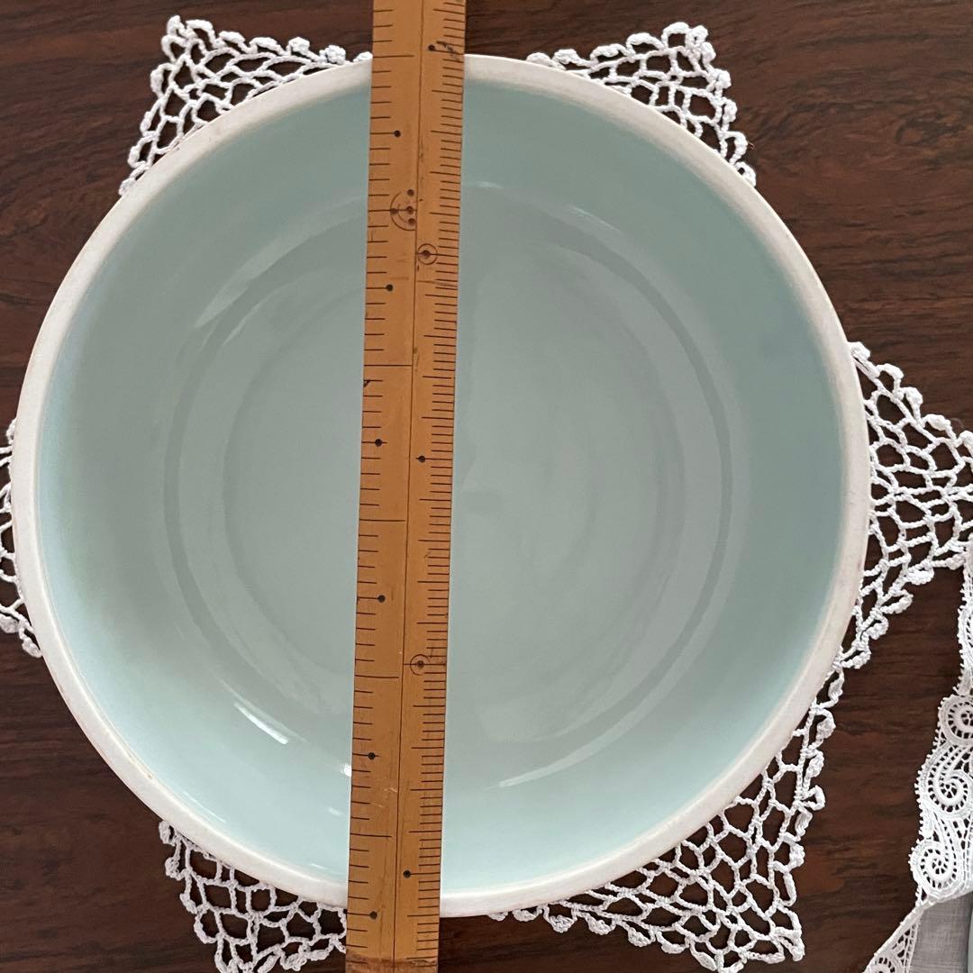 【極美品】有田焼 古伊万里様式 蓋付大鉢 豪華金彩 唐子遊戯図 骨董市一点物