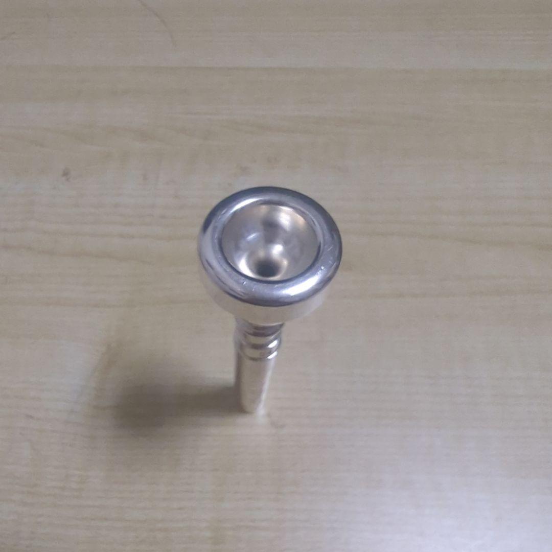 管楽器・吹奏楽器 bach 1c 25/24