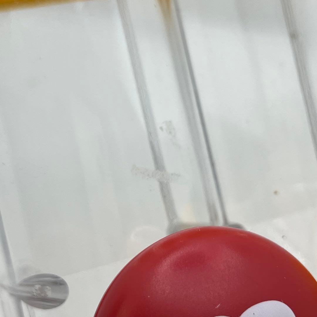 エムアンドエムズ　エムエム　M&Ms　チョコレートディスペンサー　レア　希少