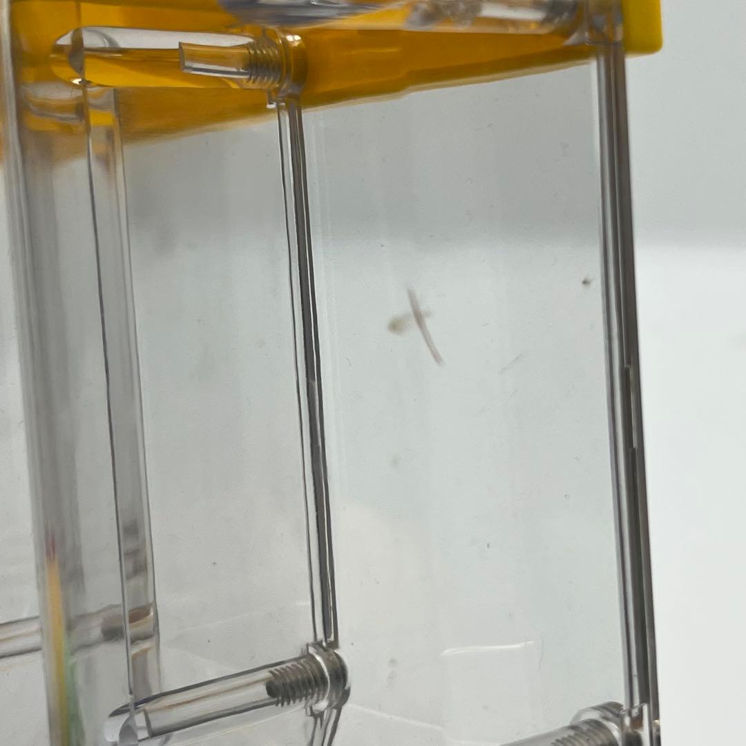 エムアンドエムズ　エムエム　M&Ms　チョコレートディスペンサー　レア　希少