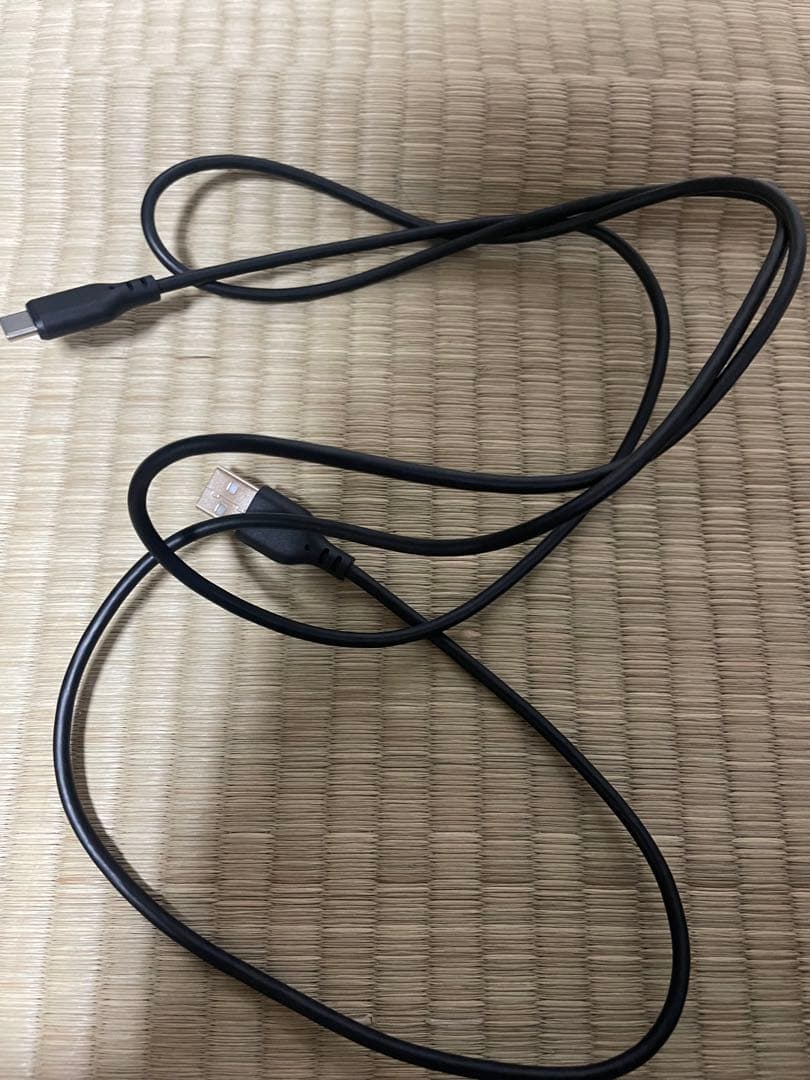 ニンテンドー サウンドクロック アラーモ