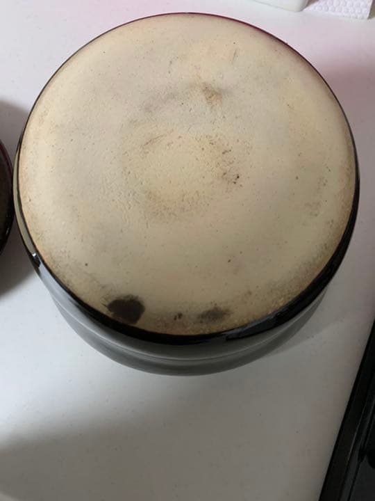 土鍋
